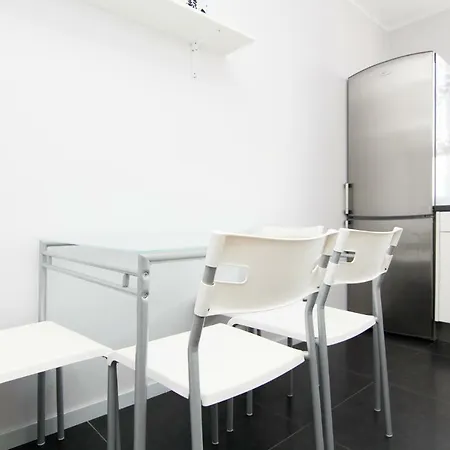 Appartamento Blue River - Mosiezna Breslavia