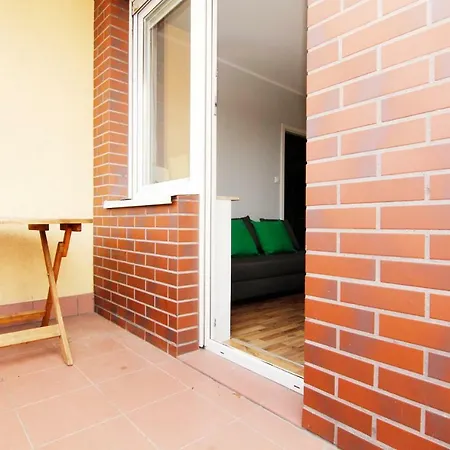 Blue River - Mosiezna *