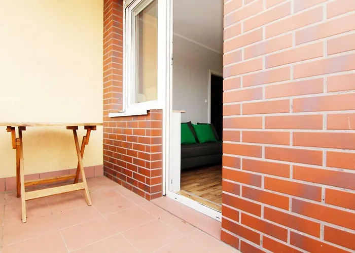 Blue River - Mosiezna *